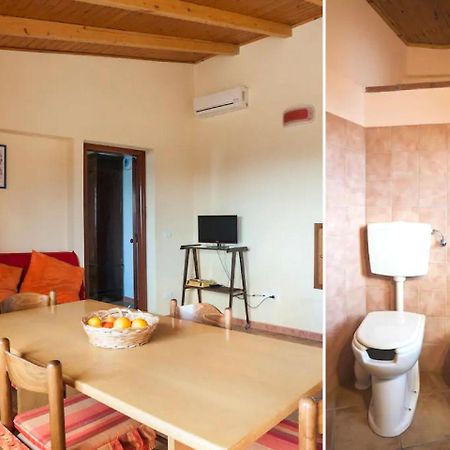 Vasari Villa Santa Lucia del Mela Ngoại thất bức ảnh